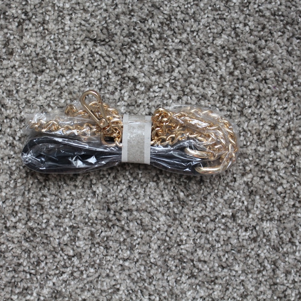 | new | top handle bag - Picture 6 of 7